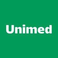 unimed volta redonda logo image