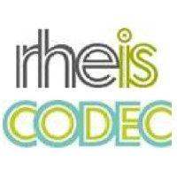 rheis & codec