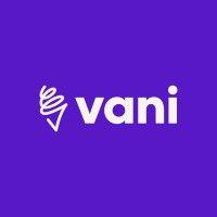 vani studio logo image