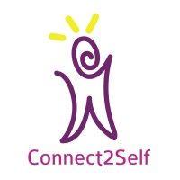 connect2self logo image