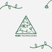 kush technologies