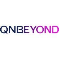 qnbeyond logo image