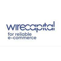 wirecapital