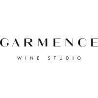 garmence | wine studio logo image