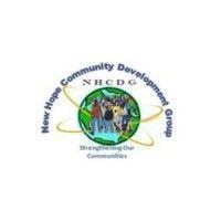 new hope community development group, inc.