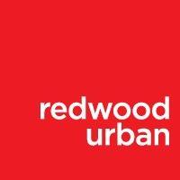 redwood urban