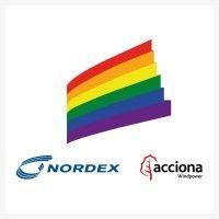 nordex group nordic