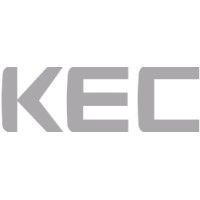 kec logo image