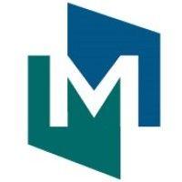 minburn technology group, llc. logo image