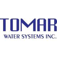 tomar water systems, inc.