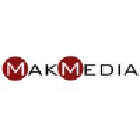 makmedia uk