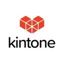 logo of Kintone