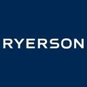 logo of Ryerson