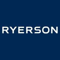 ryerson logo image