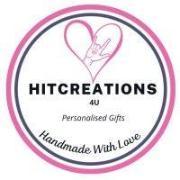 hitcreations4u logo image