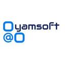 logo of Yam Software Development Ltd