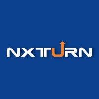 nxturn logo image