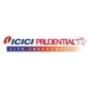 logo of Icici Prudential Life Insurance Company Limited