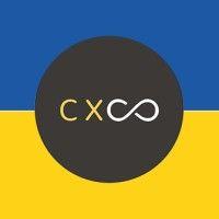 cx-consultants logo image