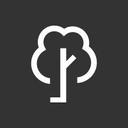 logo of Parkingtree