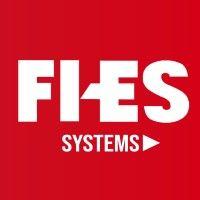 fi-es systems