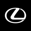 logo of Lexus