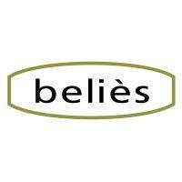 beliès logo image