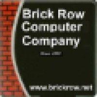 brick row computer company, llc