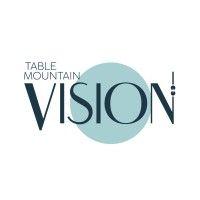 table mountain vision center logo image