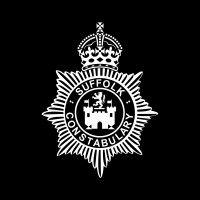 suffolk constabulary logo image