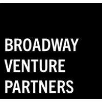 broadway venture partners logo image