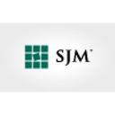 logo of St Jude Medical