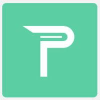 pompay logo image