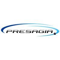 presagia logo image