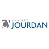 cabinet jourdan logo image