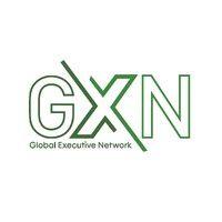 global executive network logo image