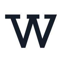 weitzman logo image