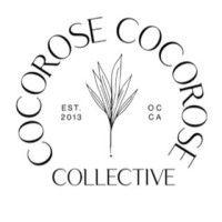 cocorose boutique