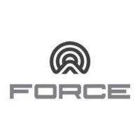 force support services