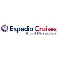 expedia cruises flower mound