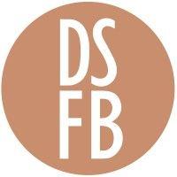 donna salyers fabulous-bridal logo image