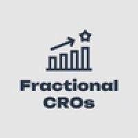 fractional cros