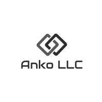 anko llc consulting group logo image