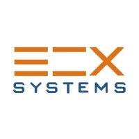 ecxsystems