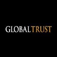 global trust asset management, llc logo image