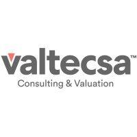 valtecsa logo image