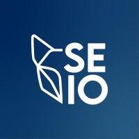 seio logo image