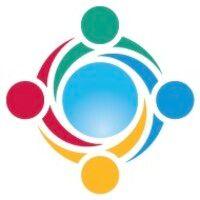 gems world academy, abu dhabi logo image