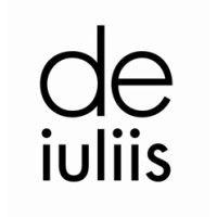 de iuliis wines