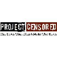 project censored